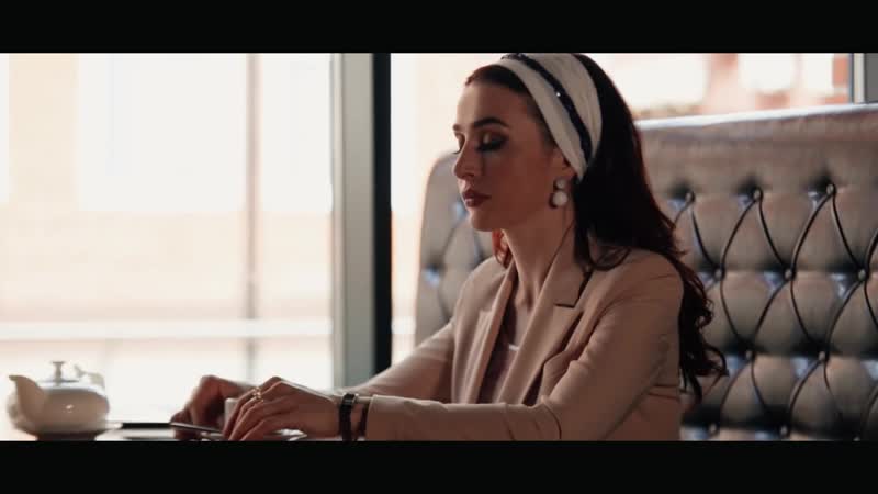 Айна гетагазова твоё алло (ингушетия 2018) на русском +