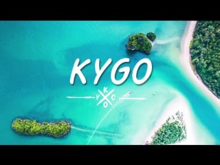Summer mix 2017 kygo, ed sheeran, stoto inspire best of deep tropical hous