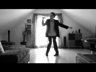 Самый лучший танец в мире видео | the best dance ever 2015 | тиктоник и шафл | all night | parov stelar