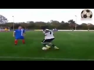 That is assault with intent to harm prison time