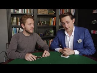 Elliot terral porn selection