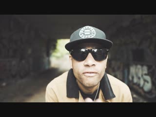 Trex ❌ doc brown hellfire