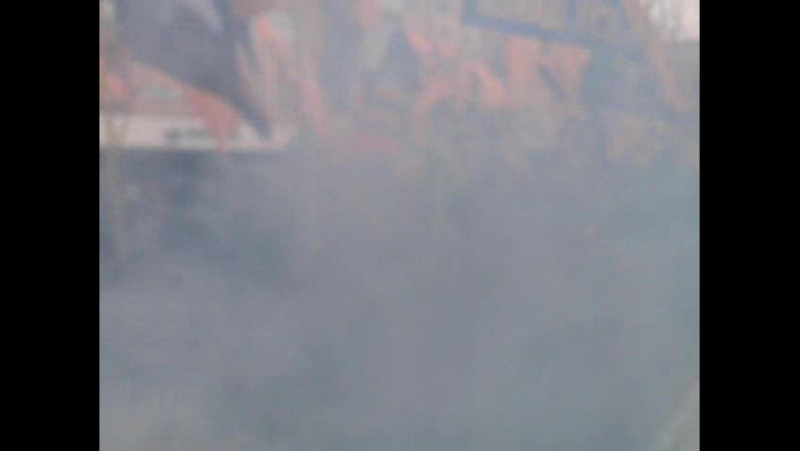 Черкаси "марш учасників"11