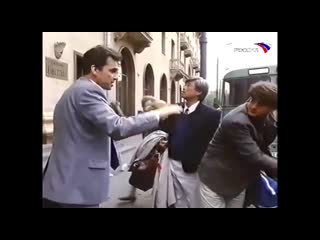 Чернобыль, последнее предупреждение sd 360p mp4