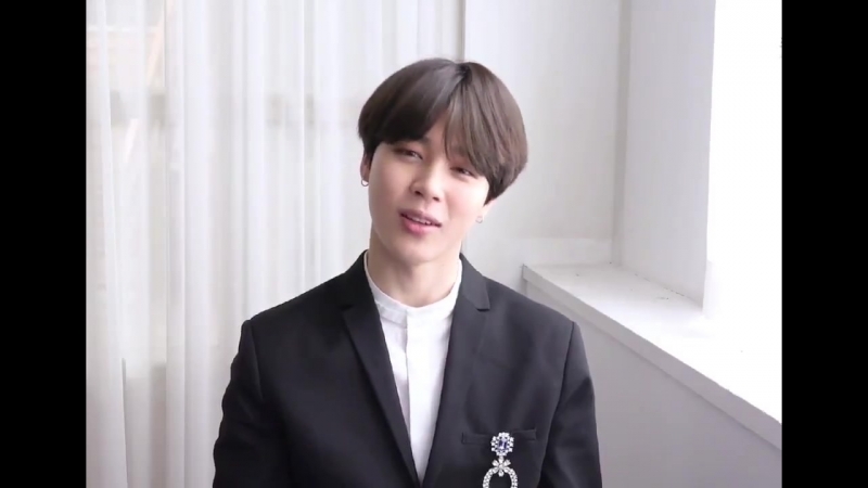 [180613] bts festa 2018 (happiness list)