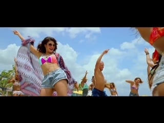 Baat ban jaye full video song a gentleman ssr sidharth jacqueline sach