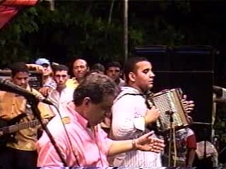 Nacio mi poesia jorge oñate y cristian camilo