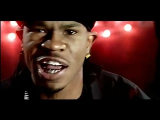 Chamillionaire ridin ft krayzie bone [porn 🎤 hip hop]