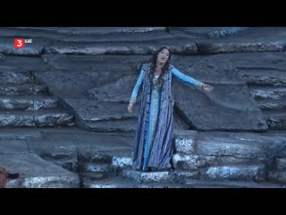 Il trovatore netrebko eyvazov verona premiere full hd