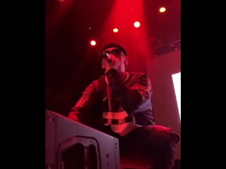 Bigbabytape fan 20200720 181442 0 mp4