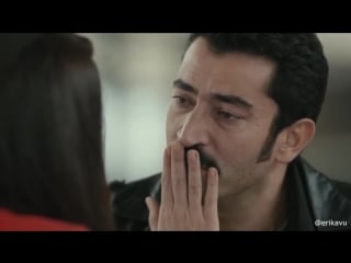 Mahir feride ♥ just the way you are