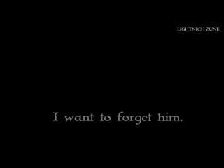 Always yours, master chanbaek (official fanfic trailer)