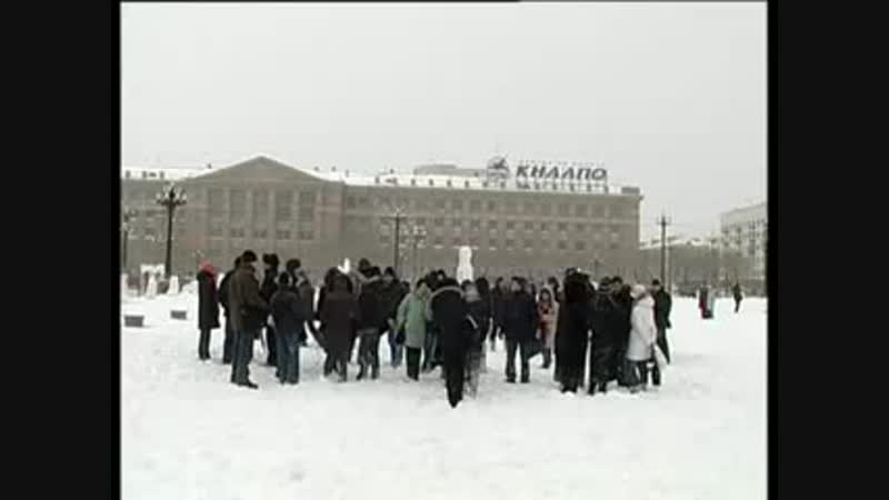 2007 porn video – Акция "безмолвный крик" хабаровск 2007