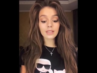 Holly dolly dolly song (ieva’s polka) ¦ cover люся чеботина