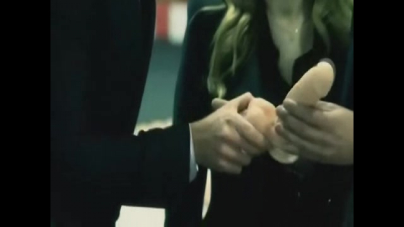 Новость дня завод по производству домашних изделий для русских нацiоналистов и футболiстов поднимает экономику роиси! #webm