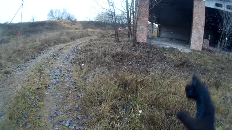 Респ porn video – Захват зимнего уход на респ(1)