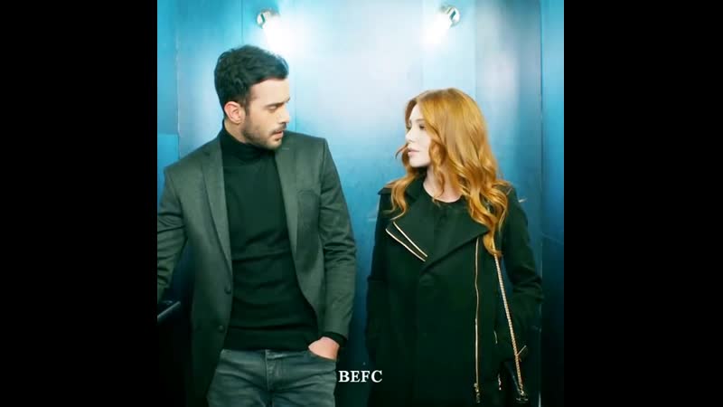 Baris elcin fan club 20200222 28 mp4