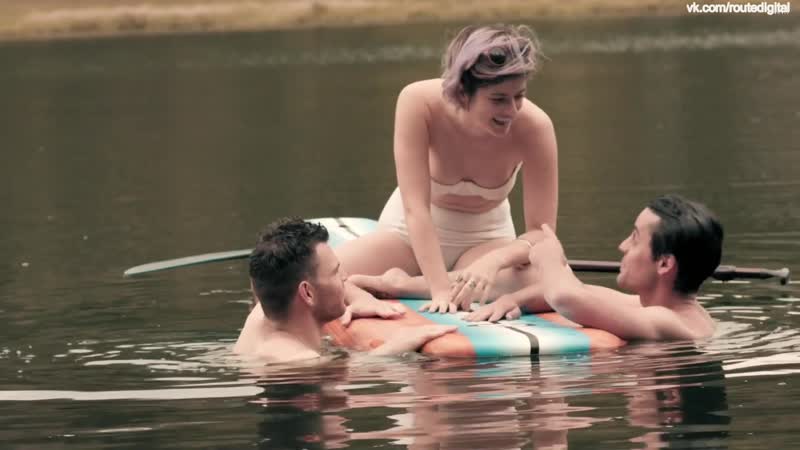 Jennifer allcott nude, celeste arias (nn) @ kate cant swim (2017) 1080 watch online / дженнифер аллкотт, селеста ариас