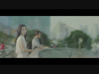 Фильм снова живите, снова любите | live again, love again | lala