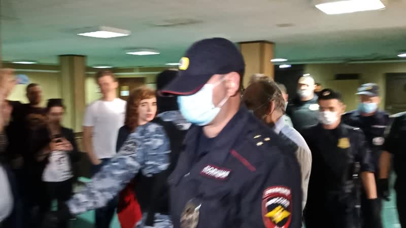 Доказательств не нужно