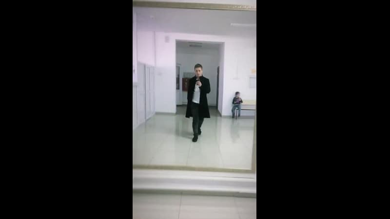 Konstantin kostin official 54701720 512388882653042 2254597973492184341 n mp4