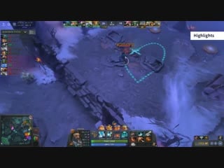 Weplay! dota2 valentine madness