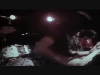 Hollies long cool woman