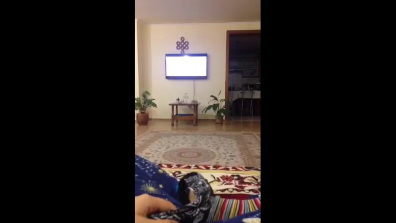 Live on #periscope предельная глубина