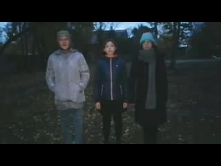 School 25 biysk+instautility 00 cf6jzk7jixk 11 120858577 214608386944116 9057818491244556723 n mp4