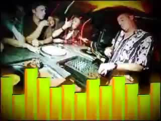 Dj school @scratch style@ приходи и научись!