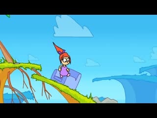 孔明の罠 kaizo trap