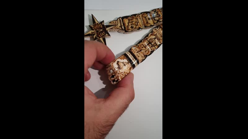 Блатные четки в москве +79252813950 whatsapp есть