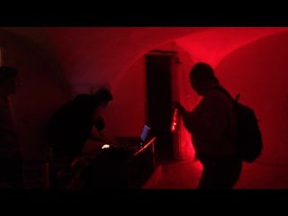 Codex occulta live thq 1 img 6615