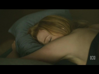 Sophie lowe, sarah snook, etc nude the beautiful lie s01e01 03 (2015) watch online / софи лоу, сара снук прекрасная ложь