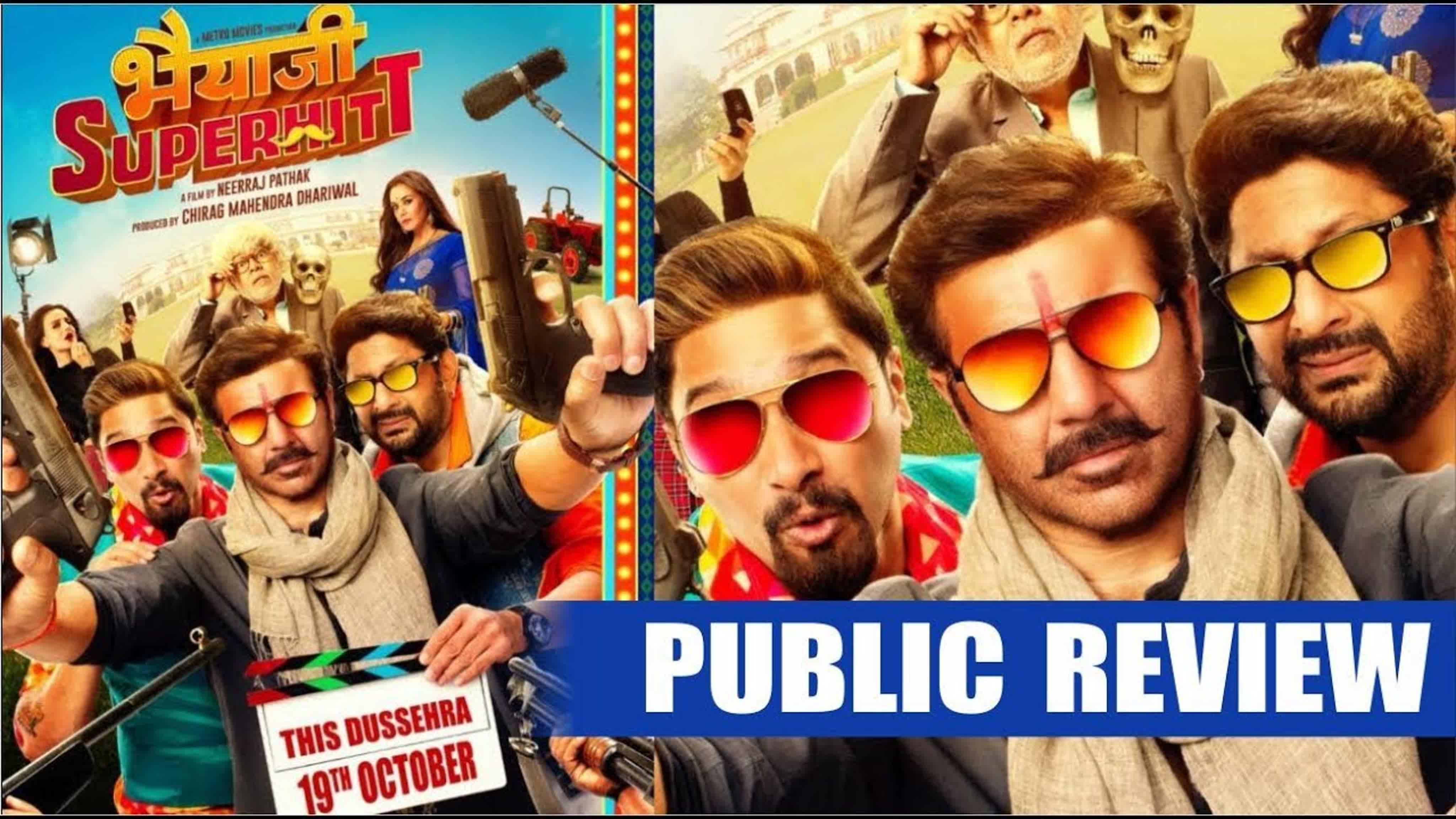 Taytdagi katta olchamli ayollarning fotosuratlari