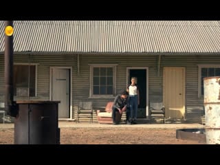 Lady gaga, bradley cooper shallow (astaves bootleg & romy wave cover)