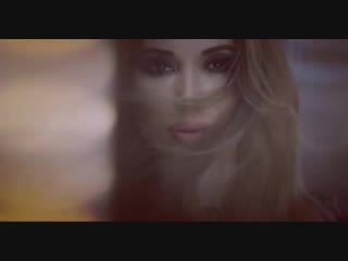 Rayhon armondan so’ra | teaser