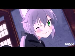 Murenase! seton gakuen