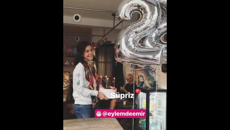 Bergüzar korel fans argentina berguzarfanar n