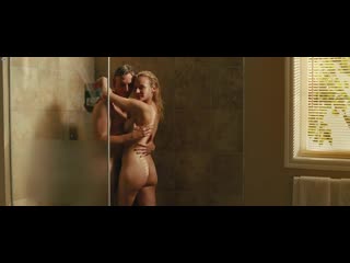 Диана крюгер голая diane kruger nude the age of ignorance 2007