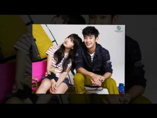 Bae suzy boyfriends list funny korean kpop moments