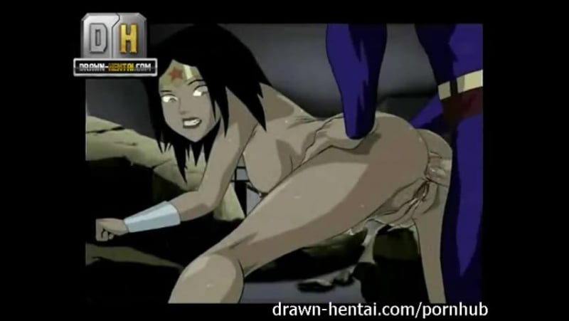 Порно фильм гаражда