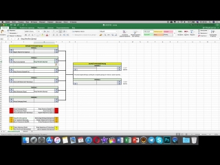 Жеребьеа "use 2018"