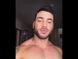 Pedro marinho on instagram bwnmtdffurz(mp4) mp4