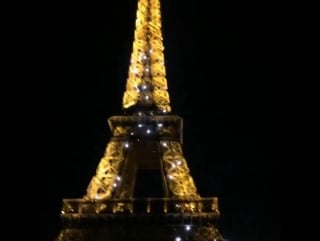 Темникова | temnikova on instagram