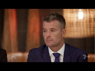 My kitchen rules s11e18