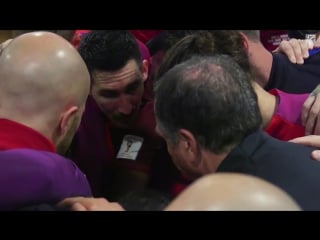 Less than 1 month until we look to #get3 against trinidad & tobago on the #roadtorussia