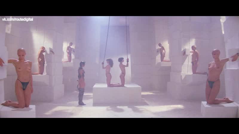 Tawny kitaen, zabou breitman, etc nude gwendoline (1984) hd 1080p bluray watch online