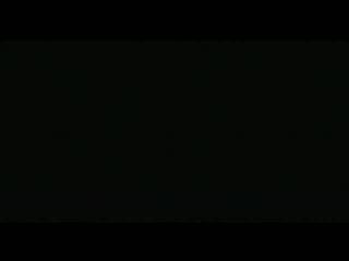 Battlestar galactica, season 3 trailer