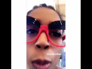 #lizzzak #lizzza #lizak #liza #lizakoshy #funny #hilarious #relatable #true #fun #laugh #lol #lmao #lmfao #toofunny #follow #fol